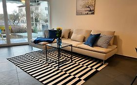 smartroom hotel Rössli Hunzenschwil